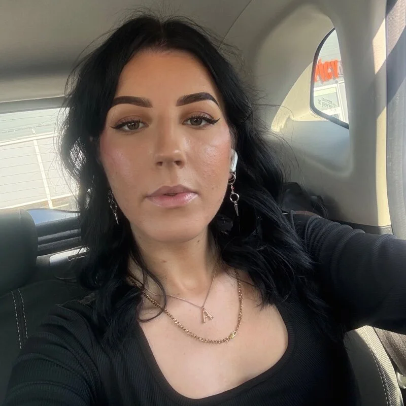 Nastygirl03