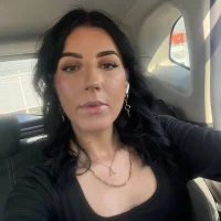 Nastygirl03n Avatar kuva
