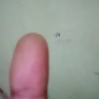 agkelontong91n Profiilikuva