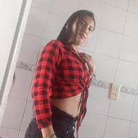 Marimar_27's Profile Pic