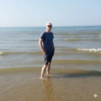 VinGeileboy34