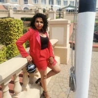 ZEBRAASS' Avatar Photo