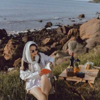Daisy_99's Profile Pic
