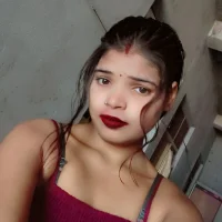 Hot_dimple2