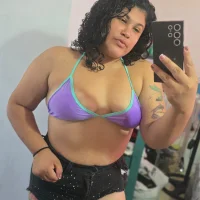 nayyt13's Profile Pic