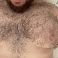 spanishpecs69s profilbillede