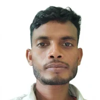 sweet_couple3141 এর প্রোফাইল ছবি