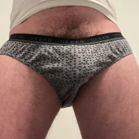 sonoporcello Φωτ, Προφίλ