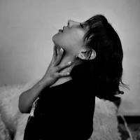 IsabellaMartens's Profile Pic