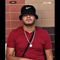 wazakaca's Profile Pic