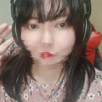 ayane99