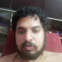 BustingClap webcam