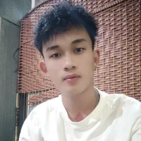 sexy-bro-001 webcam model