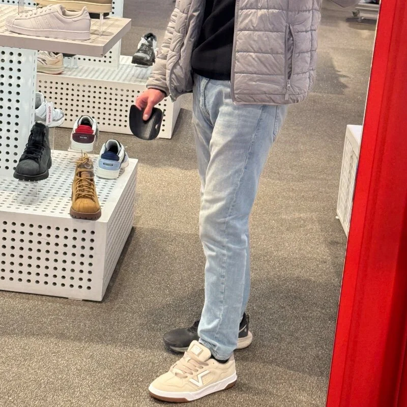tolga00_ profile photo