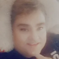 CravenMoreDs Profilfoto