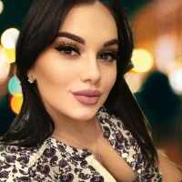 Pipermuse's Profile Pic