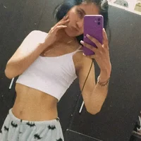 Summer_Pinkk