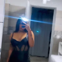 mayar54's Profile Pic