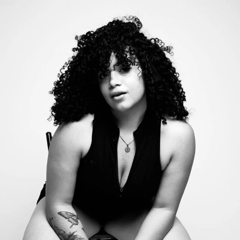 EbonnyRosse profile photo