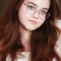 Neko_Moor's Avatar Pic