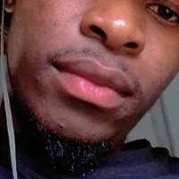 CertiveT's Profile Pic