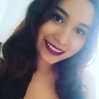 tatalatina Profilový obrázek