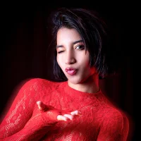 Emily_bruss: εικόνα άβαταρ