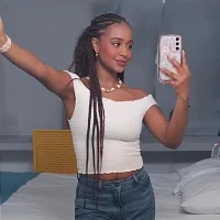 Lorena_Vieira_ avatarképe