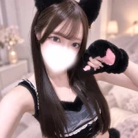 Gambar Avatar mashiro_chan_