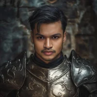 jonshon3's Profile Pic