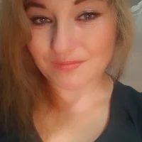 Xuliganka86 即時聊天室