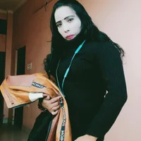 MONA_DARLING-LOVEのプロフィール写真