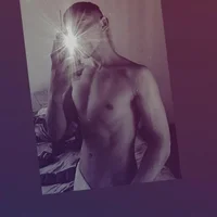 Фото профіля cattc444