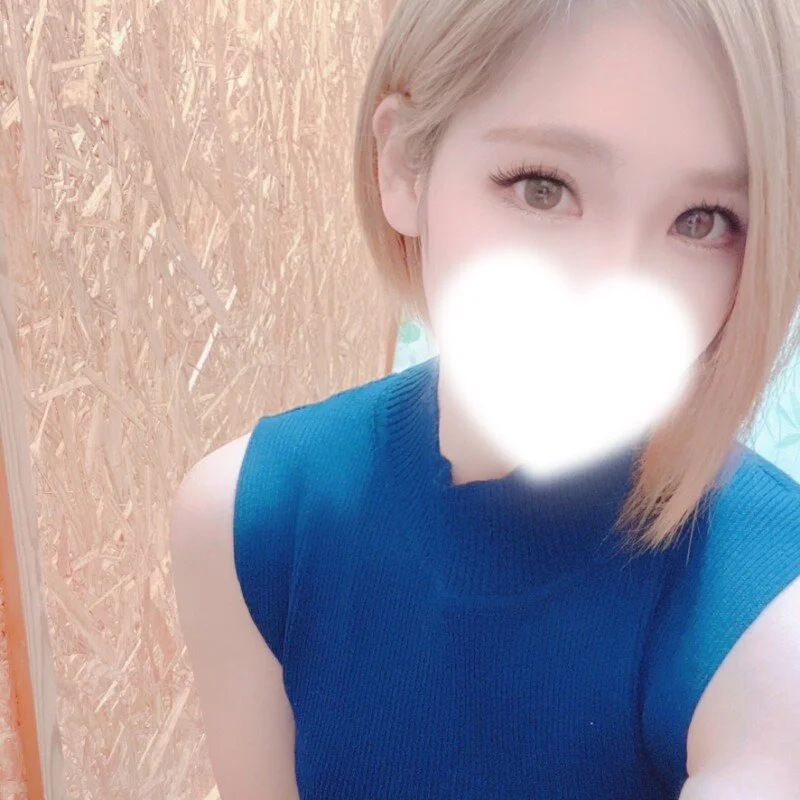 kiiichan_jp profile photo