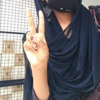 Sania_Afiya