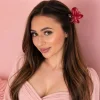 Sex Photo of LarissaSweet21