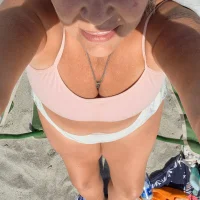 Koala6963's Profile Pic
