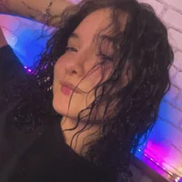 รูปโปรไฟล์ของ INSOMNIA__Stella