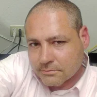 wilmakeucumycock's Profilbild
