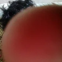 666_rahul8 এর প্রোফাইল ছবি