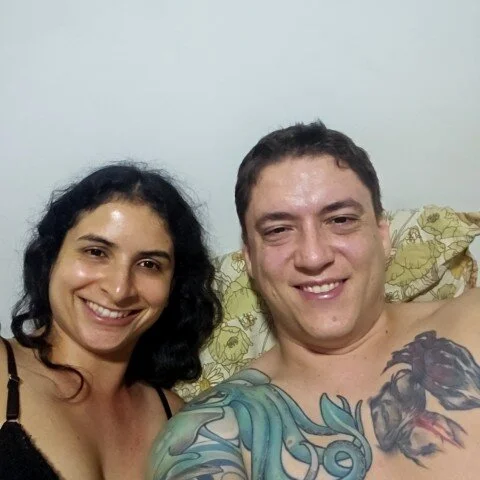 Fadinhaetomatao