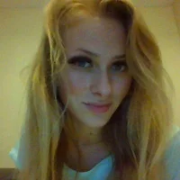 Foto de perfil de Tilerra