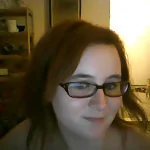 bubbles92's Avatar Photo