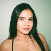 Sex Photo of Kory_fox
