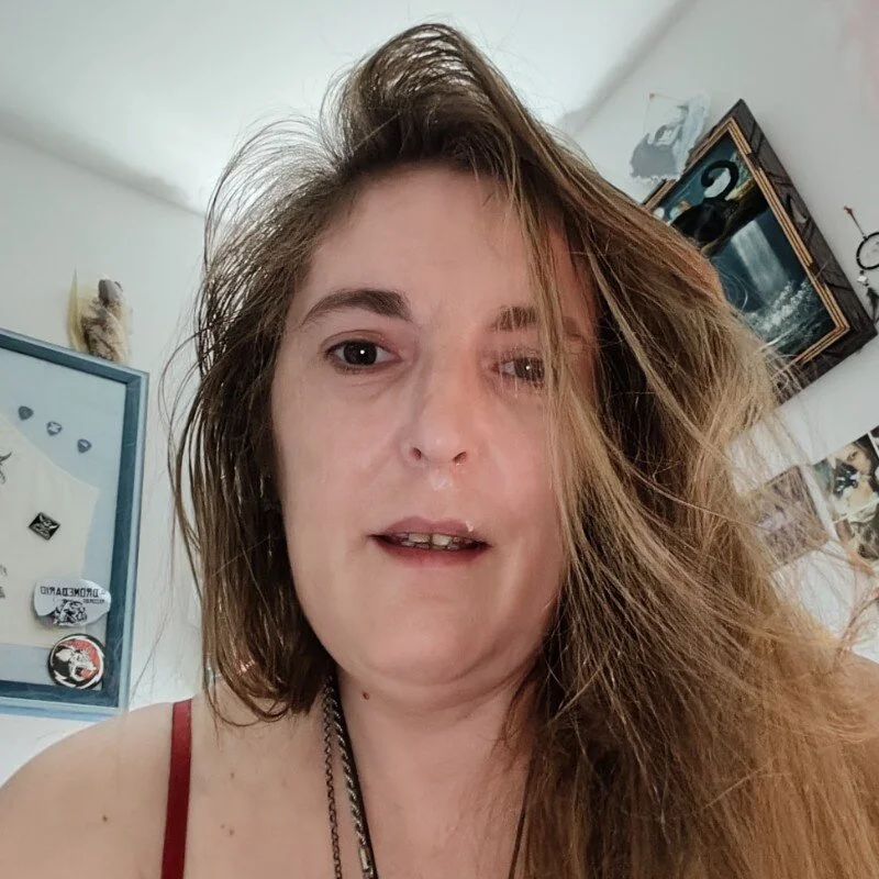 Alexia69812 profile photo