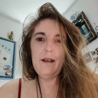 Image d’avatar de Alexia69812
