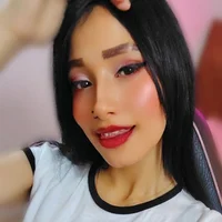 Palmer_foxxのプロフィール写真