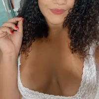 Zdjęcie profilowe modela Morena_cavalona