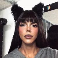 Foto do avatar de Iconicarlii