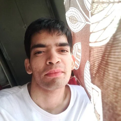 killermale profile photo